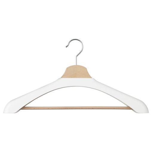 BUMERANG, shoulder shaper for hanger, 702.932.74