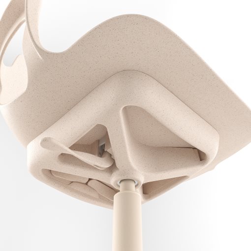 ODGER, swivel chair, 703.086.85