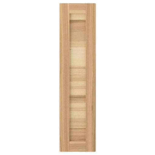 TORHAMN, Πόρτα, 703.134.08