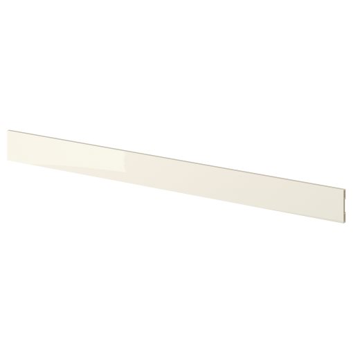 VOXTORP, μπάζα, 703.211.68