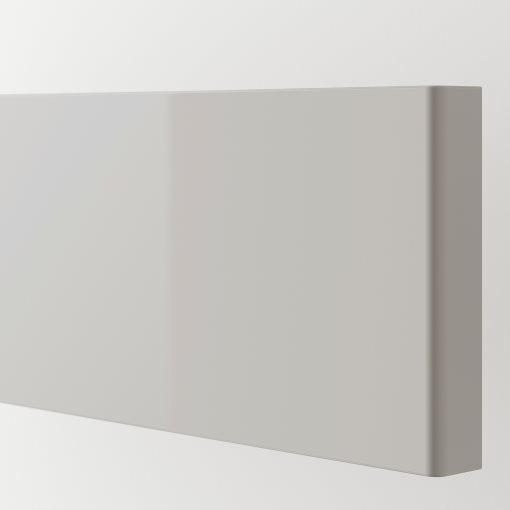RINGHULT, drawer front, 2 pack, 703.271.46