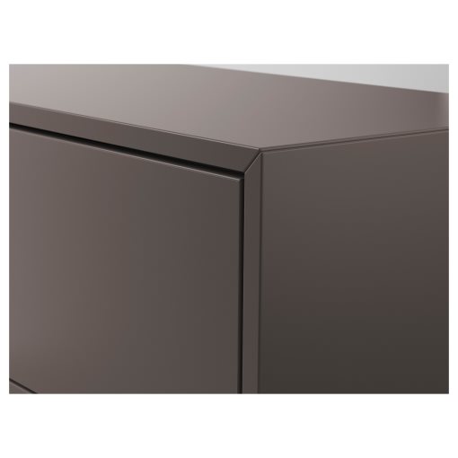 EKET, cabinet with 3 drawers, 703.449.33