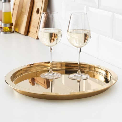 GLATTIS, tray, 703.501.13
