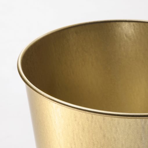 DAIDAI, plant pot, 703.594.20