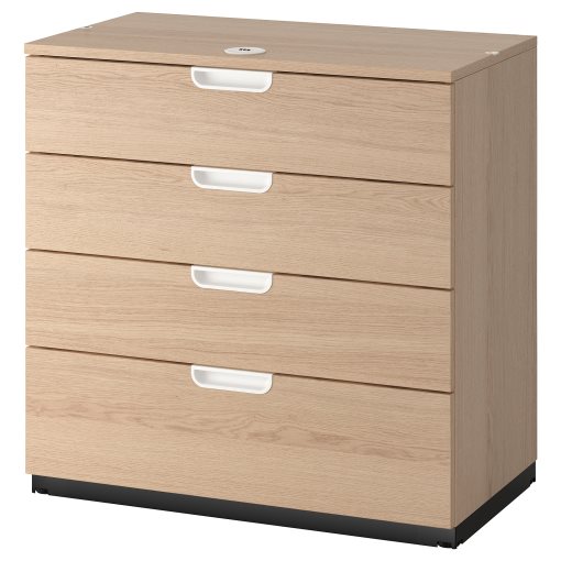 GALANT, drawer unit, 703.651.57