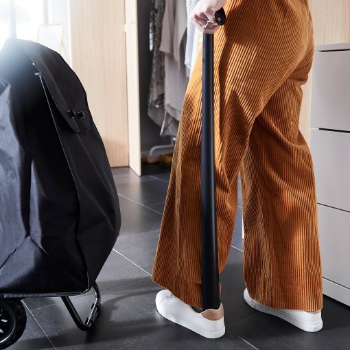 OMTÄNKSAM, κόκαλο παπουτσιών, 703.780.70