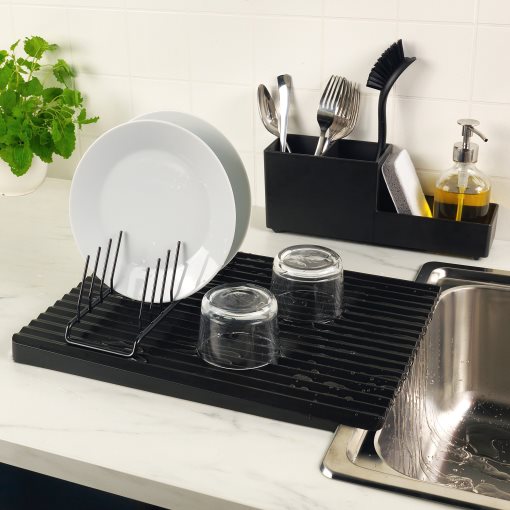 RINNIG, plate holder, 703.872.58