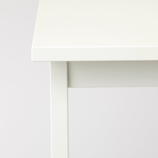 LUNNARP, side table, 703.990.20
