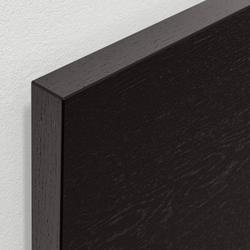MALM, κρεβάτι με αποθηκευτικό χώρο, 160x200 cm, 704.048.04