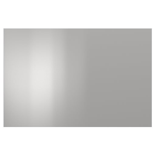 VÅRSTA, πρόσοψη συρταριού, 704.105.98