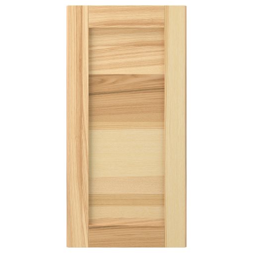 TORHAMN, door, 704.188.82