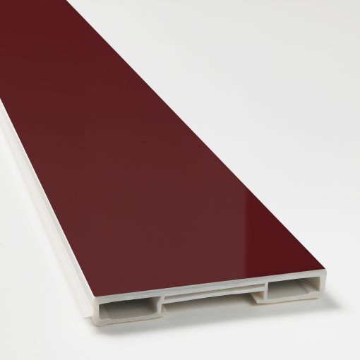 KALLARP, plinth, 704.283.05