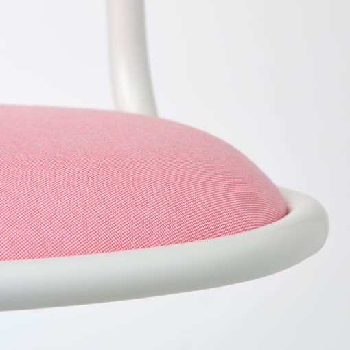 ÖRFJÄLL, childrens desk chair, 704.417.69