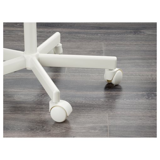 ÖRFJÄLL, childrens desk chair, 704.417.69