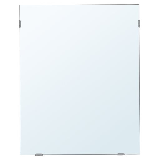 LÄRBRO, καθρέφτης, 48x60 cm, 704.449.56