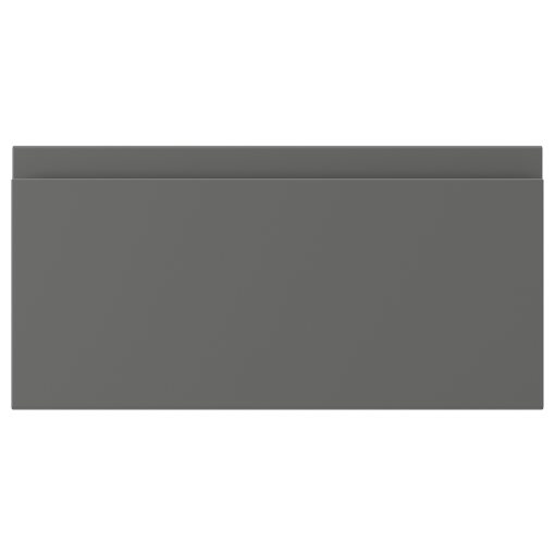 VOXTORP, drawer front, 704.541.01