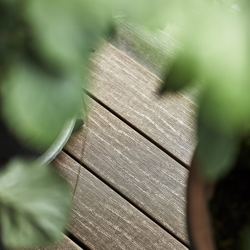 UTLÄNGAN, επένδυση δαπέδου εξωτερικού χώρο,  5 τεμ. 0.90 m², 704.804.16