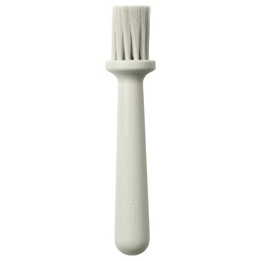 LÄTTBAKAD, pastry brush, 704.852.68