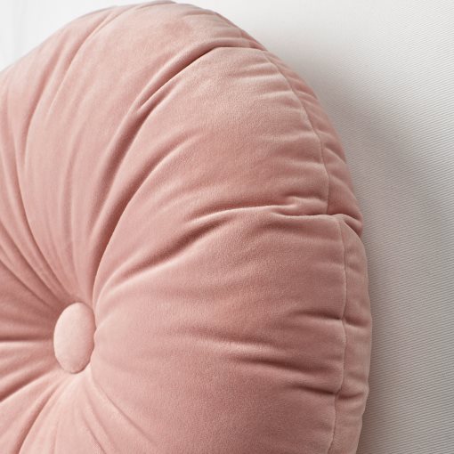 KRANSBORRE, cushion, 40 cm, 704.866.54