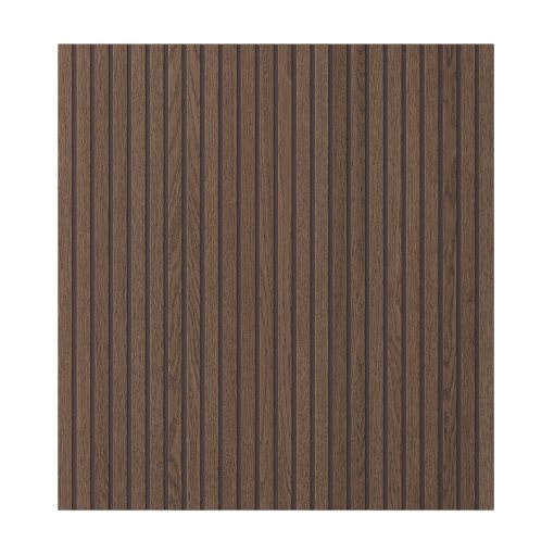 BJÖRKÖVIKEN, πόρτα, 60x64 cm, 704.909.48