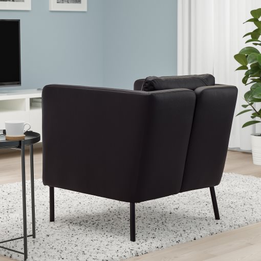 EKERÖ, armchair, 704.945.88
