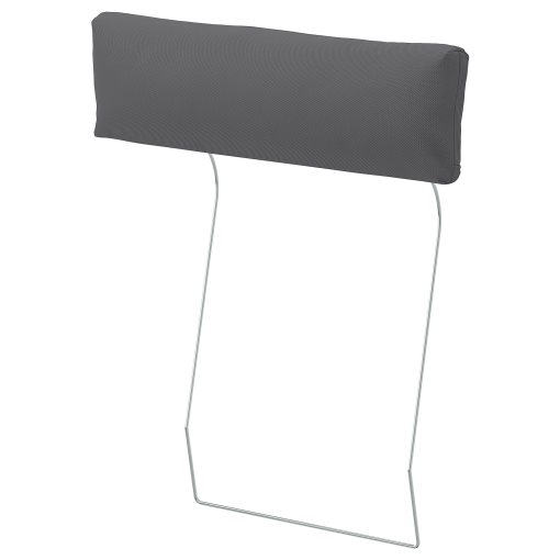 VIMLE, cover for headrest, 704.962.00