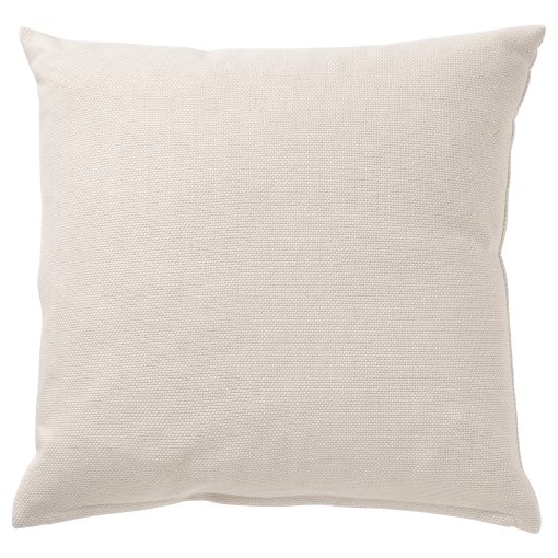 SANDTRAV, cushion, 45x45 cm, 705.022.58