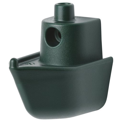 KNOPARE, hook, 705.038.37