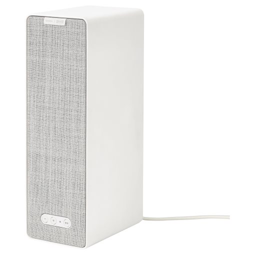 SYMFONISK, WiFi bookshelf speaker/gen 2, 705.065.91