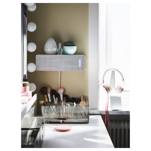 SYMFONISK, WiFi bookshelf speaker/gen 2, 705.065.91