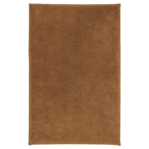 SÖDERSJÖN, πατάκι μπάνιου, 50x80 cm, 705.079.82