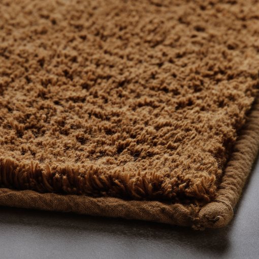 SÖDERSJÖN, bath mat, 50x80 cm, 705.079.82