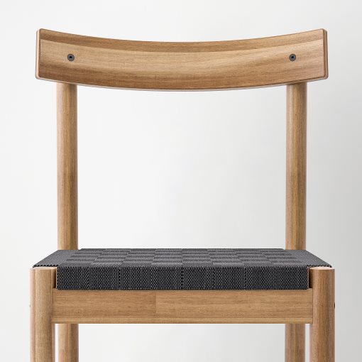 NACKANÄS, chair, 705.180.61