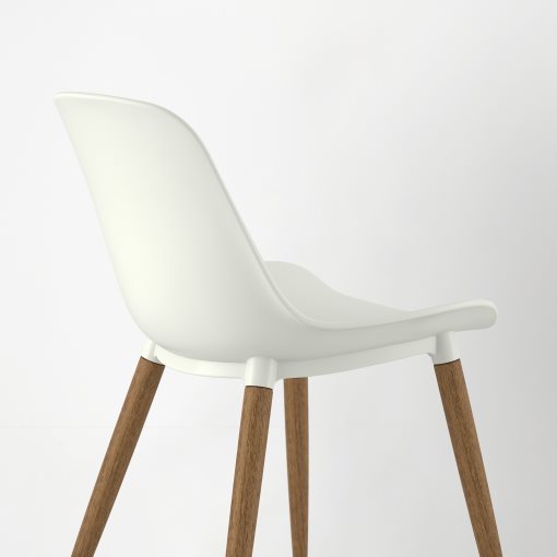 GRONSTA, chair in/outdoor, 705.197.63