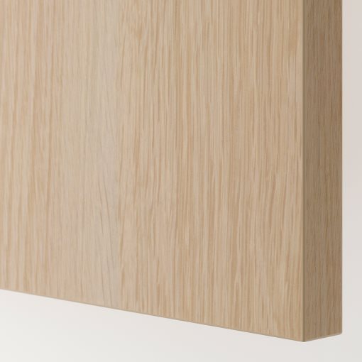 HASVIK, pair of sliding doors, 200x201 cm, 705.215.63