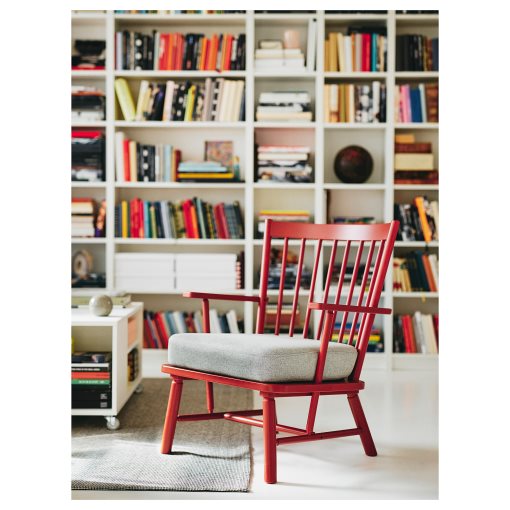 PERSBOL, armchair, 705.259.19