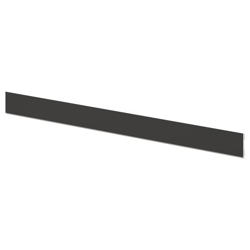 FÖRBÄTTRA, plinth, 220x8 cm, 705.267.87