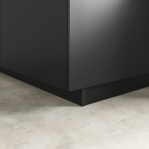FÖRBÄTTRA, plinth, 220x8 cm, 705.267.87