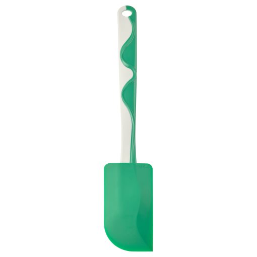 GUBBRÖRA, rubber spatula, 705.273.48