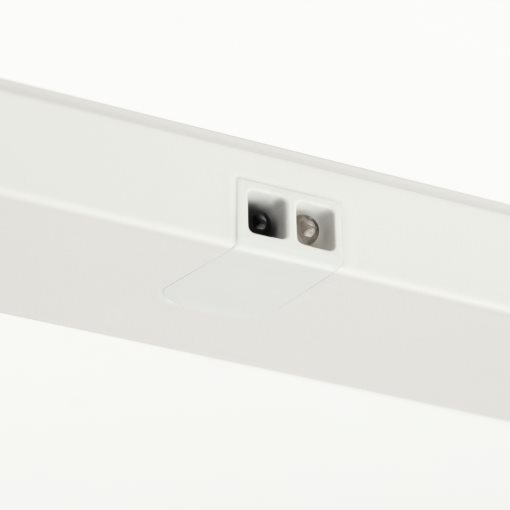 MITTLED, kitchen drawer lighting with built-in LED light source and sensor, 76 cm, 705.292.10