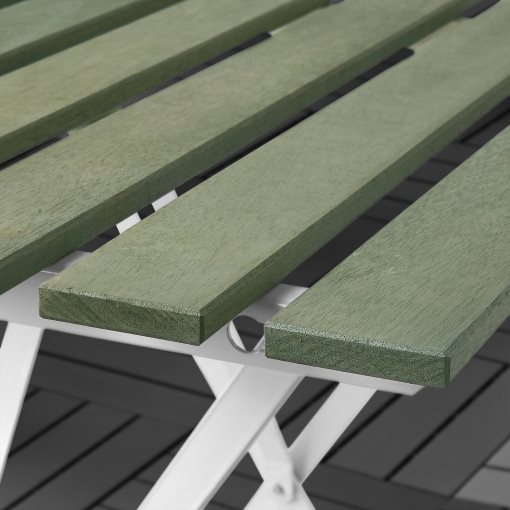 TÄRNÖ, τραπέζι/εξωτερικού χώρου, 55x54 cm, 705.309.54