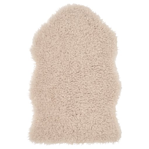 SVINDINGE, rug, 55x85 cm, 705.321.23