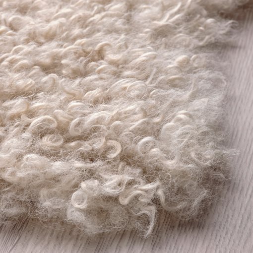 SVINDINGE, rug, 55x85 cm, 705.321.23