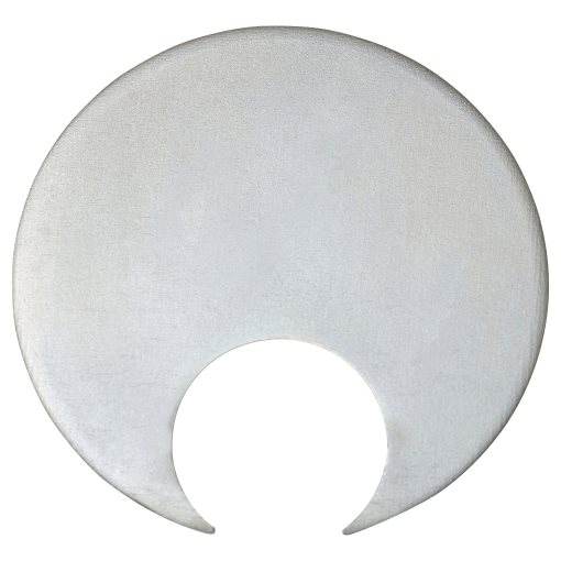 VARMBLIXT, bottle opener, 705.324.96