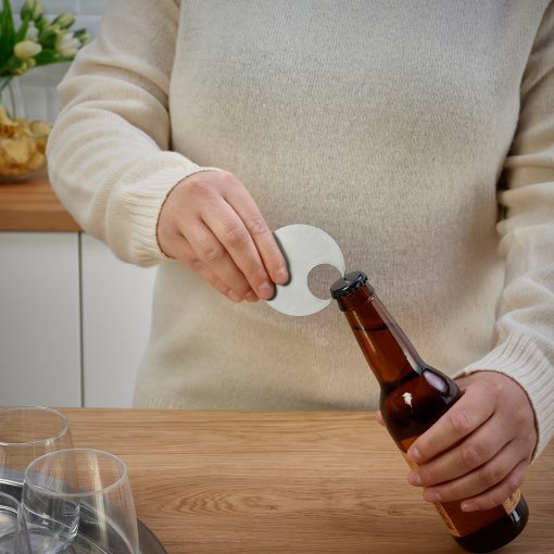 VARMBLIXT, bottle opener, 705.324.96