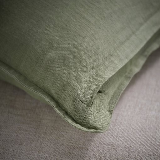 DYTÅG, cushion cover, 50x50 cm, 705.541.29