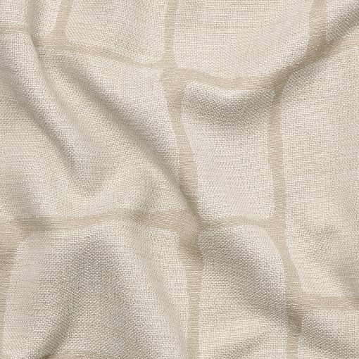 LÖNNSTÄVMAL, block-out curtains 1 pair, 145x300 cm, 705.563.74