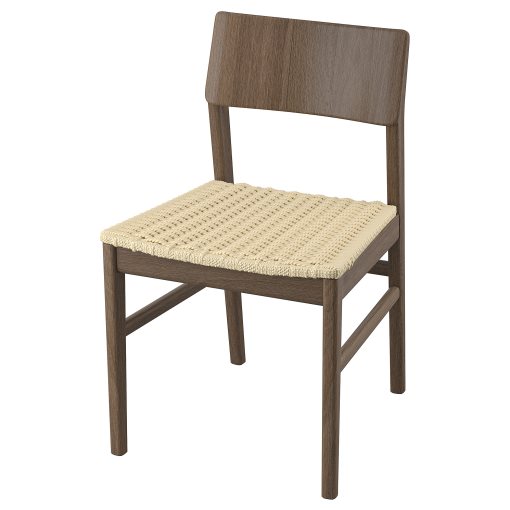 SKANSNAS, chair, 705.632.42