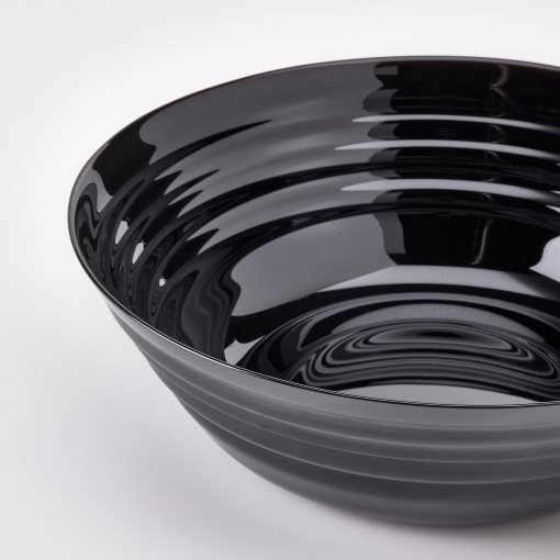 NÄTBARB, μπολ σερβιρίσματος, 22 cm, 705.636.90
