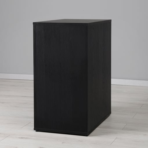ALEX, μονάδα αποθήκευσης, 36x70 cm, 705.637.65
